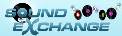 Sound Exchange Tampa Bay